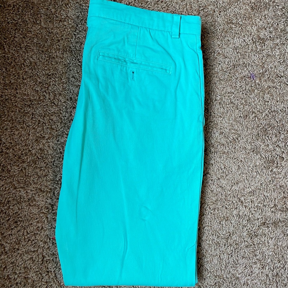 Vineyard Vines Slim Pant
